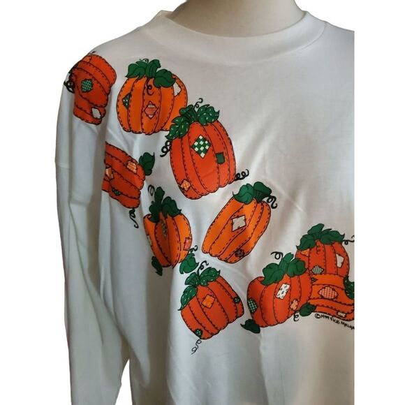 New Screenprint Adult Tshirt - Picture 2 of 3